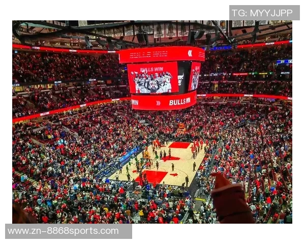 芝加哥公牛与金州勇士的巅峰对决谁能赢得胜利的荣耀之战