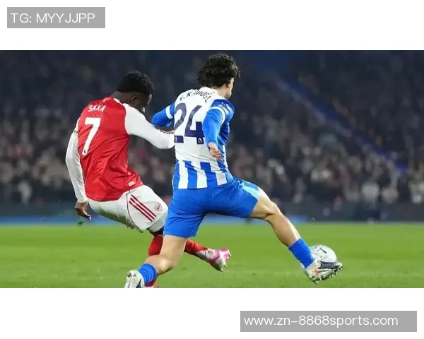 萨卡的崛起与成长之路：从青训小将到英超明星的奋斗历程