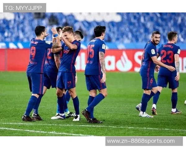 马竞与萨茨堡激战正酣谁能在欧战中笑到最后