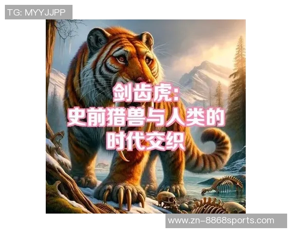 霍伊伦的传奇人生与艺术成就探秘：从青年时代到国际舞台的辉煌历程